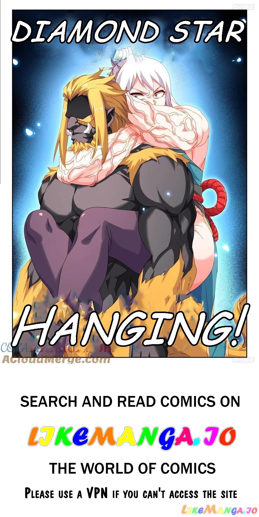 My Cultivator Girlfriend Chapter 806 12